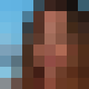Skin head 41e1938deccfd4ead3e4feccaee77b2f