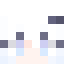 Skin head 41e29ccceda78709917e6714c0458b46