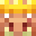 Skin head 41e30306ed38a4288fa330949421606c