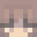 Skin head 41e335b15b44f075471bdb8a33689cf8