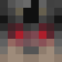 Skin head 41e36fa8ee291c10b16e27656ac749eb