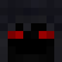 Skin head 41e3a7ae5d1a3bf0e6b656ecc0d39876