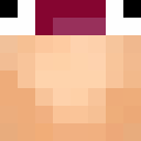 Skin head 41e3ee2b94423de1b51ce2db09636981