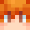 Skin head 41e498f9f3267f2f81d1b638e0ed0bb1