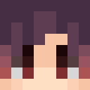 Skin head 41e54aa48b0cb4866705ce871028fe58