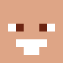 Skin head 41e563160788b8def118f28ebc6569ec