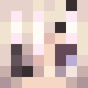Skin head 41e579821024904b86e4107ee7658def