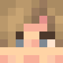 Skin head 41e59caaa2cf857014aa1e4bbfb0c2ed