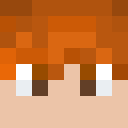 Skin head 41e5f140f86860ea8bebc3af435c5a7a