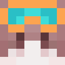 Skin head 41e627a619edae5f775fd11d74712d4c