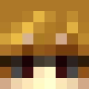 Skin head 41e638d835bb896326b8035f9029702b