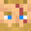 Skin head 41e6395c565af5782b5d692ba191bbc0