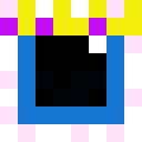 Skin head 41e7259b07efa940f23ad6f4014af30e