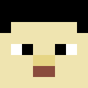 Skin head 41e7a4b50401e72ff4c8d76463f6bf6b