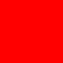 Skin head 41e803dc5ee7b96f94cdcfac8bdf8d33
