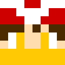 Skin head 41e850596893aadbe971d6915fee72b6