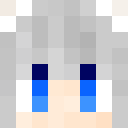 Skin head 41e89a2ae85532e1e9b7ce593baccec5
