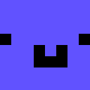 Skin head 41e8c327d62c92959f2e0d4bd002bbd6