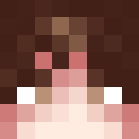 Skin head 41e9599f06ef785f4088471b3daf3429