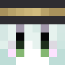 Skin head 41ea16f65af6d40052962c77d9c397f9