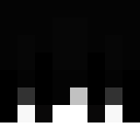 Skin head 41ea8617b2852df2b1502b4e17981bf0