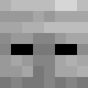 Skin head 41ead3c92b070945b5a43aa6ba76891f