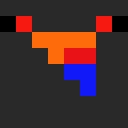 Skin head 41eadf6a0b0cfe053dd92b94f406ac09