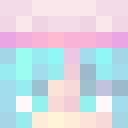 Skin head 41ebd4966f976d7cba7769d40fb03e8e