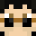 Skin head 41ec49b29c869949931acc38a4fea010