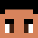 Skin head 41edffa37b855f6856f7822cccb35b58