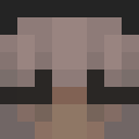 Skin head 41ef239d7d4a5c5c96a88ecfa95f3b89