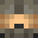 Skin head 41ef4e4b8b50091f690076794e05f1eb