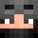 Skin head 41f0e5dd43efcb92fa649d06d7fabbff