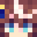 Skin head 41f0ea07fbfac1ea2016deda4f086fc5