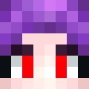 Skin head 41f16d17128fe2022d22229e8c899a5b