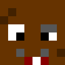 Skin head 41f3223c448824923fe1f8d6879adf51