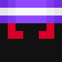 Skin head 41f4e1a41bbb4f6db534cdfd0577d303