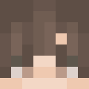 Skin head 41f54bb9e2909ff4a773d1c8d89f6058