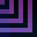 Skin head 41f54e6c92b3d46ac8c85310f113cbe6