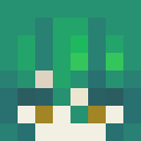 Skin head 41f7490205136695010114d325ff6b1f