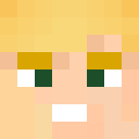 Skin head 41f7869245e4ebab37605c8dc105244e