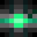 Skin head 41f97c162ac717457a8a7103c06df576