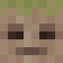 Skin head 41f9b04dab0b228ca3f4f4243cf54a53