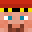Skin head 41fa0cff21672bf9d5a4796b2c29927d