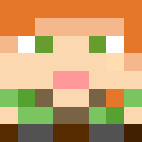 Skin head 41fa938251e0e807e54a3548488d2483