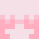 Skin head 41fb20f4805dbfbfe19eb68d5b3b56cc