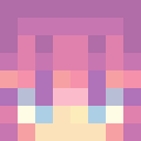 Skin head 41fb2ac026488479da12445d745e0fdf