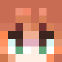 Skin head 41fc50aa975599ca3d566470adc4a81a