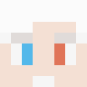 Skin head 41fd3ee76d7e21706da2b67be5a6ad2c