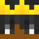 Skin head 41fd6fee9af955d82e343289a7023b29